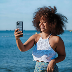 Salt Life Drift Series MagSafe Phone Case Wholesale 6 Pack