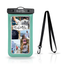 Salt Life Waterproof Phone Bag Sleeve Wholesale 6 Pack