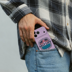 Salt Life Drift Series MagSafe Phone Case Wholesale 6 Pack