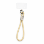 Salt Life Gripline Universal Phone Wrist Strap Wholesale 6 Pack
