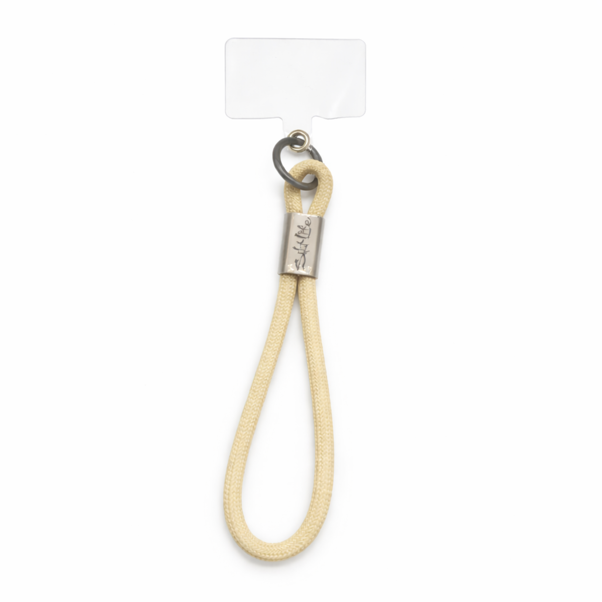 Salt Life Gripline Universal Phone Wrist Strap Wholesale 6 Pack