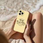 Salt Life Drift Series MagSafe Phone Case Wholesale 6 Pack